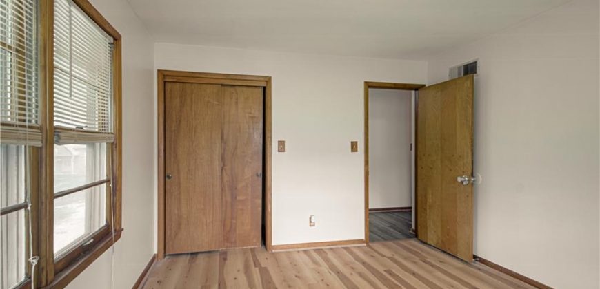 Homes for Sale in Kansas City, MO 64118 | 8116 N Main Street