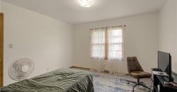 Homes for Sale in Kansas City, MO 64118 | 8116 N Main Street