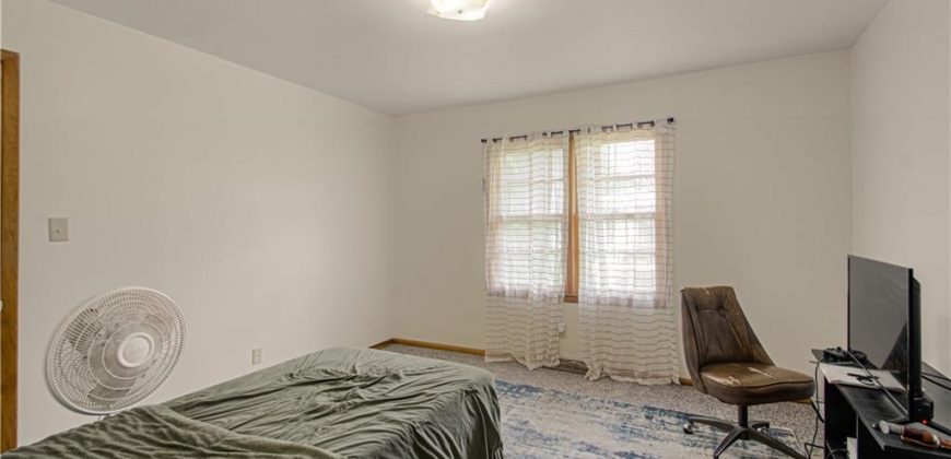 Homes for Sale in Kansas City, MO 64118 | 8116 N Main Street