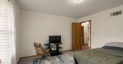 Homes for Sale in Kansas City, MO 64118 | 8116 N Main Street