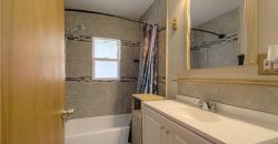 Homes for Sale in Kansas City, MO 64118 | 8116 N Main Street