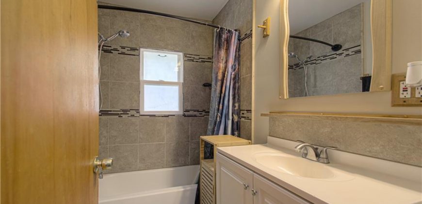 Homes for Sale in Kansas City, MO 64118 | 8116 N Main Street