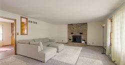 Homes for Sale in Kansas City, MO 64118 | 8116 N Main Street