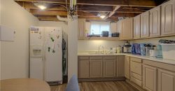 Homes for Sale in Kansas City, MO 64118 | 8116 N Main Street