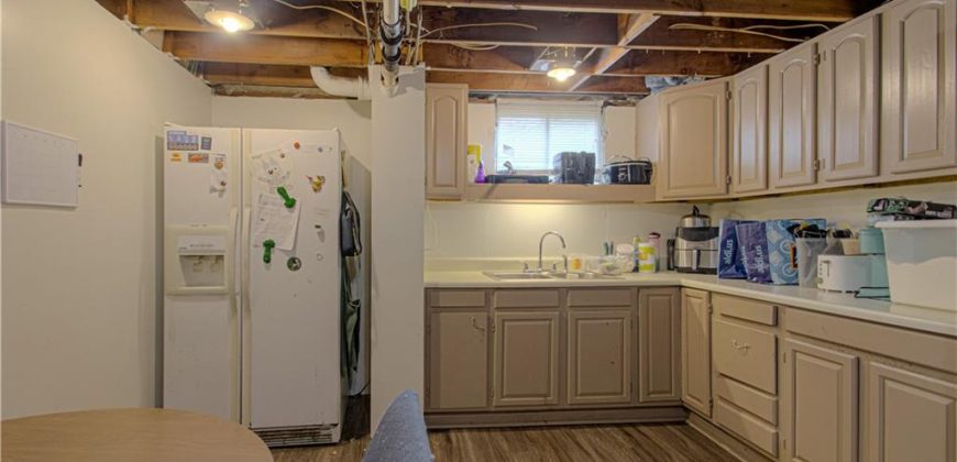 Homes for Sale in Kansas City, MO 64118 | 8116 N Main Street