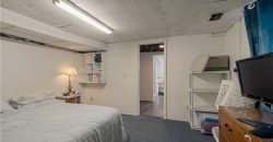 Homes for Sale in Kansas City, MO 64118 | 8116 N Main Street