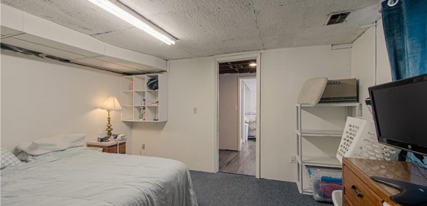 Homes for Sale in Kansas City, MO 64118 | 8116 N Main Street