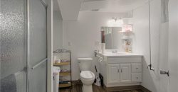 Homes for Sale in Kansas City, MO 64118 | 8116 N Main Street