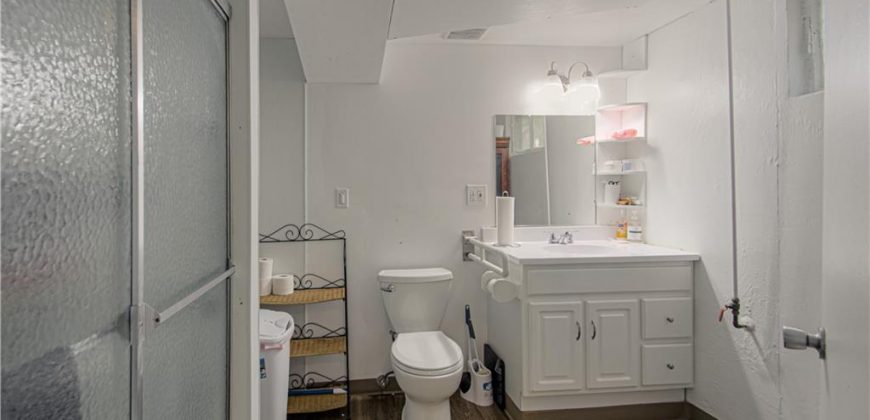 Homes for Sale in Kansas City, MO 64118 | 8116 N Main Street