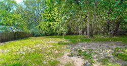 Homes for Sale in Kansas City, MO 64118 | 8116 N Main Street