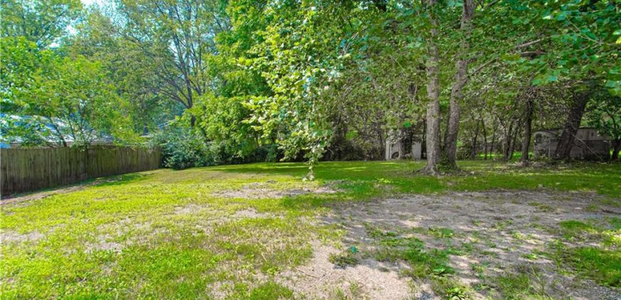 Homes for Sale in Kansas City, MO 64118 | 8116 N Main Street