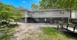 Homes for Sale in Kansas City, MO 64118 | 8116 N Main Street