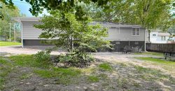 Homes for Sale in Kansas City, MO 64118 | 8116 N Main Street