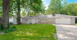 Homes for Sale in Kansas City, MO 64118 | 8116 N Main Street