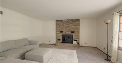 Homes for Sale in Kansas City, MO 64118 | 8116 N Main Street