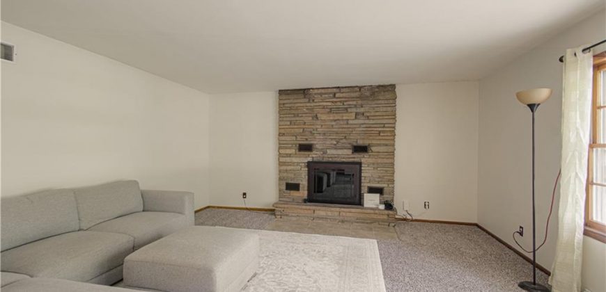 Homes for Sale in Kansas City, MO 64118 | 8116 N Main Street