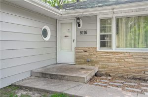 8116-N-Main-Street-mls-2523623-image-1