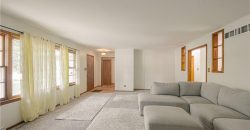 Homes for Sale in Kansas City, MO 64118 | 8116 N Main Street