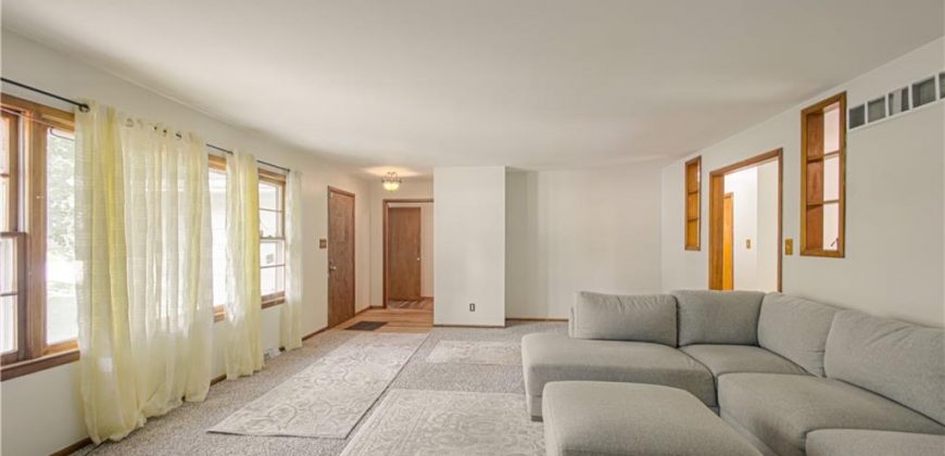 Homes for Sale in Kansas City, MO 64118 | 8116 N Main Street