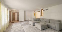 Homes for Sale in Kansas City, MO 64118 | 8116 N Main Street