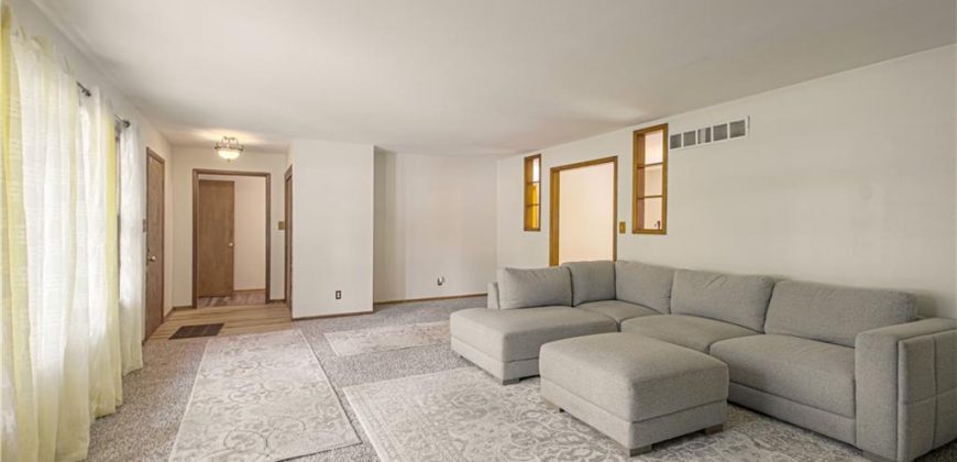 Homes for Sale in Kansas City, MO 64118 | 8116 N Main Street