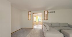 Homes for Sale in Kansas City, MO 64118 | 8116 N Main Street