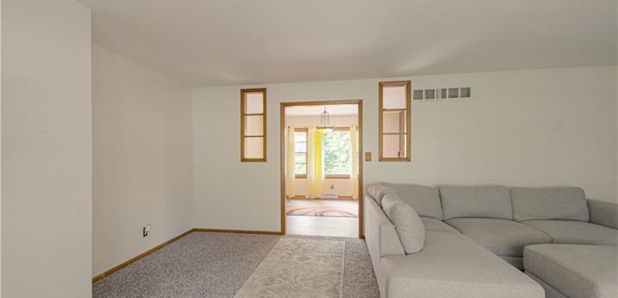 Homes for Sale in Kansas City, MO 64118 | 8116 N Main Street