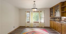 Homes for Sale in Kansas City, MO 64118 | 8116 N Main Street