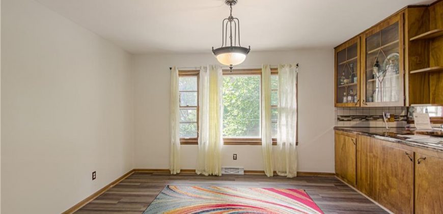 Homes for Sale in Kansas City, MO 64118 | 8116 N Main Street