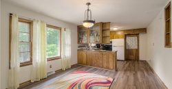 Homes for Sale in Kansas City, MO 64118 | 8116 N Main Street