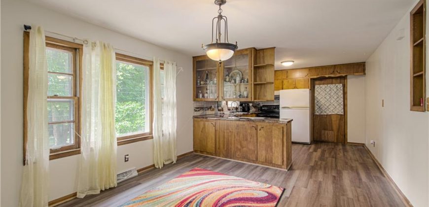 Homes for Sale in Kansas City, MO 64118 | 8116 N Main Street