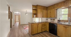 Homes for Sale in Kansas City, MO 64118 | 8116 N Main Street