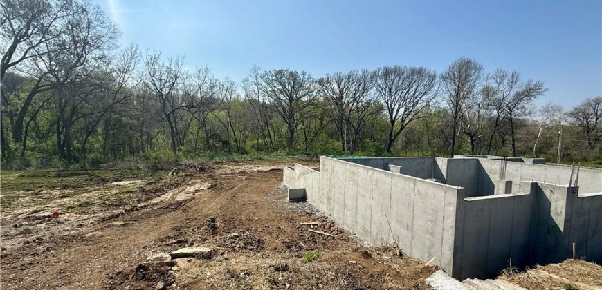 Homes for Sale in Parkville, MO 64152 | 10755  Genesis Drive