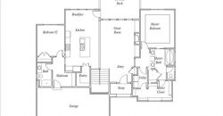 Homes for Sale in Parkville, MO 64152 | 10755  Genesis Drive