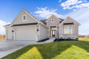 10755--Genesis-Drive-mls-2531270-image-1