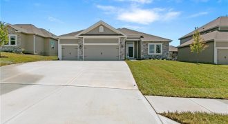 Homes for Sale in Kansas City, MO 64156 | 11017 N Bristol Avenue