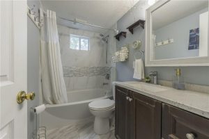 6607--QUAIL RUN-Drive-mls-2550531-image-1