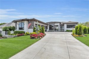 5842-N-Lucerne-Avenue-mls-2553119-image-1