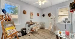 Homes for Sale in Kansas City, MO 64119 | 5728 N DENVER Avenue