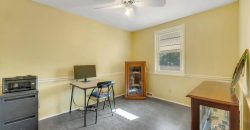 Homes for Sale in Kansas City, MO 64119 | 5728 N DENVER Avenue