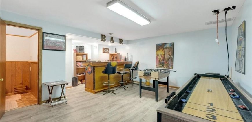 Homes for Sale in Kansas City, MO 64119 | 5728 N DENVER Avenue