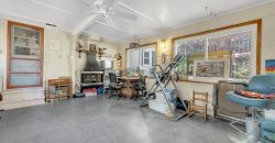 Homes for Sale in Kansas City, MO 64119 | 5728 N DENVER Avenue