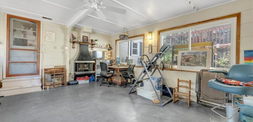 Homes for Sale in Kansas City, MO 64119 | 5728 N DENVER Avenue