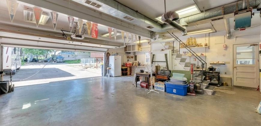 Homes for Sale in Kansas City, MO 64119 | 5728 N DENVER Avenue