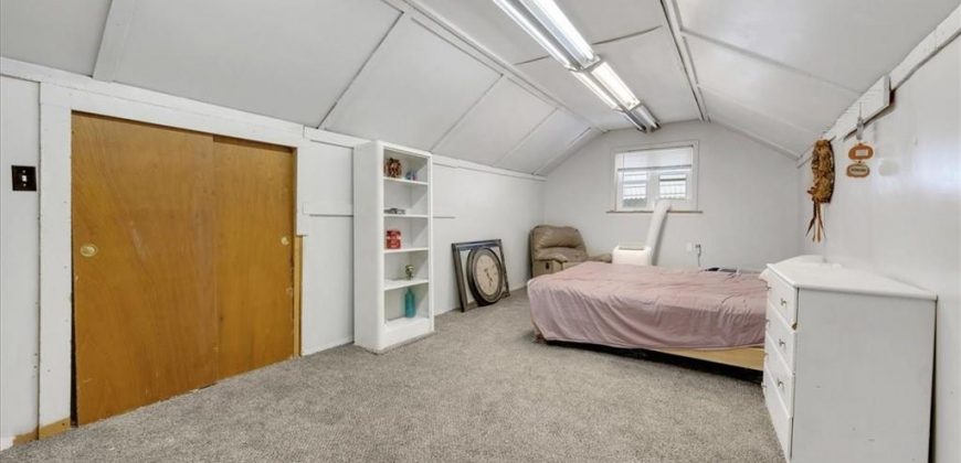 Homes for Sale in Kansas City, MO 64119 | 5728 N DENVER Avenue