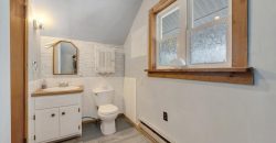 Homes for Sale in Kansas City, MO 64119 | 5728 N DENVER Avenue