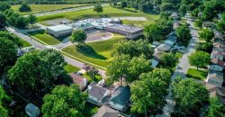 Homes for Sale in Kansas City, MO 64119 | 5728 N DENVER Avenue