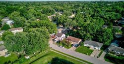 Homes for Sale in Kansas City, MO 64119 | 5728 N DENVER Avenue