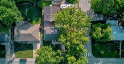 Homes for Sale in Kansas City, MO 64119 | 5728 N DENVER Avenue