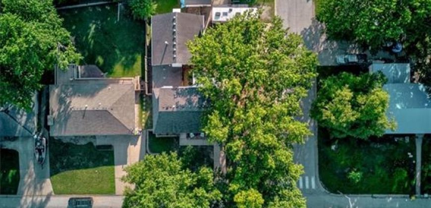 Homes for Sale in Kansas City, MO 64119 | 5728 N DENVER Avenue